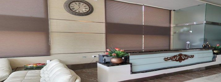 2279/Hotel RK Regency Halalpura - Bhopal 02.jpg